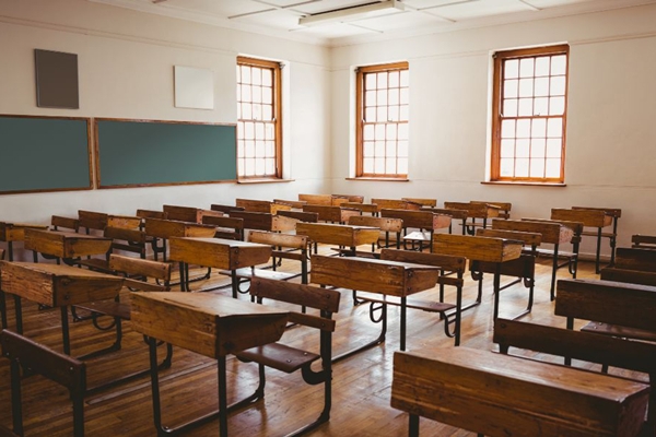 Punjab caps private school fee hikes at 5%