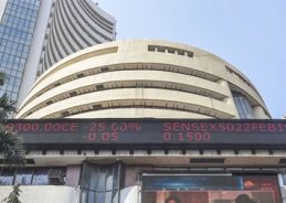 Sensex climbs 521 points, Nifty crosses 24,400