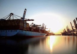 India emerges as  second-largest supplier of maritime professionals to global shipping industry