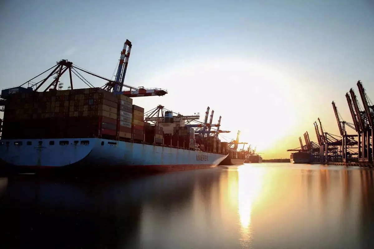 India emerges as  second-largest supplier of maritime professionals to global shipping industry
