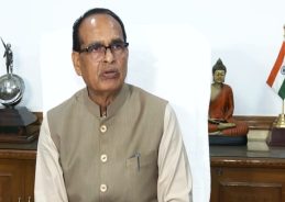 Government allocates record ₹95,692 crore for rural employment under VB-G RAM G Act