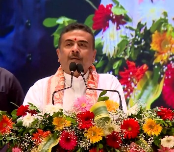 पश्चिम बंगाल सरकार ने राज्य विधानसभा में सीएजी की 28 लंबित रिपोर्टें पेश कीं