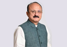 Delhi Government to hold Child Safety Parent-Teacher Meeting on July 25