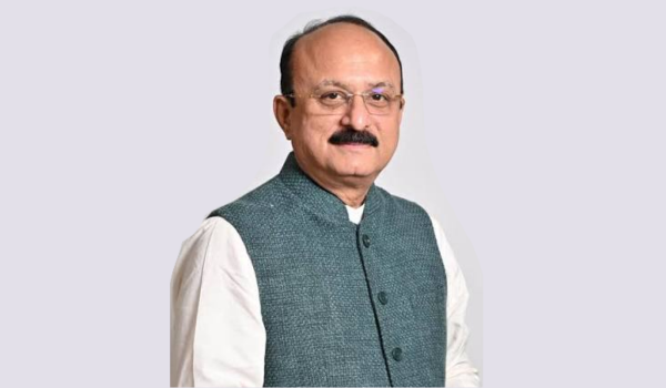 Delhi Government to hold Child Safety Parent-Teacher Meeting on July 25