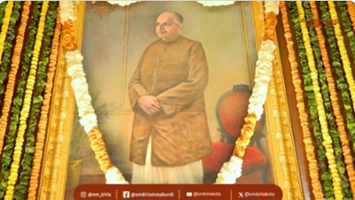 125th birth anniversary of Dr Syama Prasad Mookerjee: PM Modi says his vision continues to guide modern India