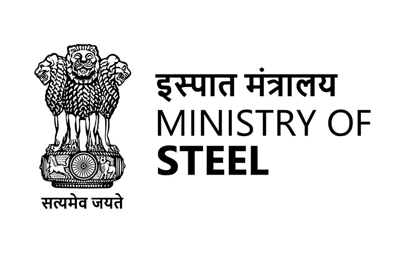 Steel Ministry to hold Open House on steel import issues on July 9