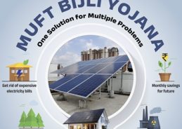 APCPDCL crosses 50,000 rooftop solar connections under PM Surya Ghar scheme