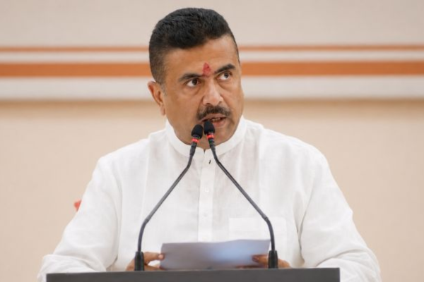 West Bengal government tables 28 long-pending reports of CAG in State Assembly