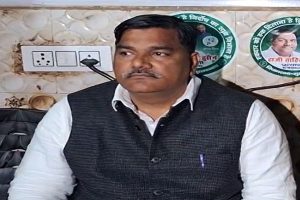 দিল্লীর একটি আদালত, ২০২০ সালে উত্তর পূর্ব দিল্লীতে দাঙ্গা চলাকালীন তদন্ত আধিকারিক অঙ্কিত শর্মা খুনের ঘটনায় আম আদমী পার্টির প্রাক্তন কাউন্সিলর তাহির হুসেইন এবং অন্য চারজনকে দোষী সাব্যস্ত করেছে।