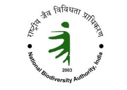 Assam: Borjuli Site in Sonitpur Notified as Biodiversity Heritage Site