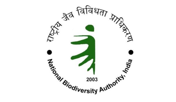 Assam: Borjuli Site in Sonitpur Notified as Biodiversity Heritage Site