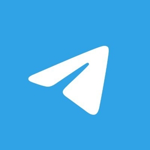 Centre issues notice to Telegram messaging app over widespread piracy reports, asks to submit report within 15 days