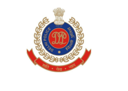 Delhi Police clarifies no permission granted for protest at Jantar Mantar today Delhi Police clarifies no permission granted for protest at Jantar Mantar today