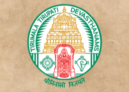 TTD urges devotees to book Srivari Darshan only through official website