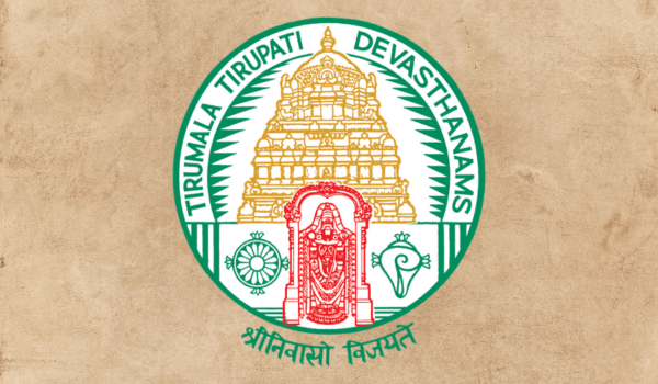 TTD urges devotees to book Srivari Darshan only through official website