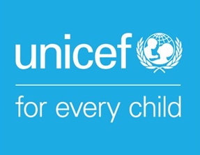 More than 300 children killed or injured in Sudan war in 6 months, says UNICEF