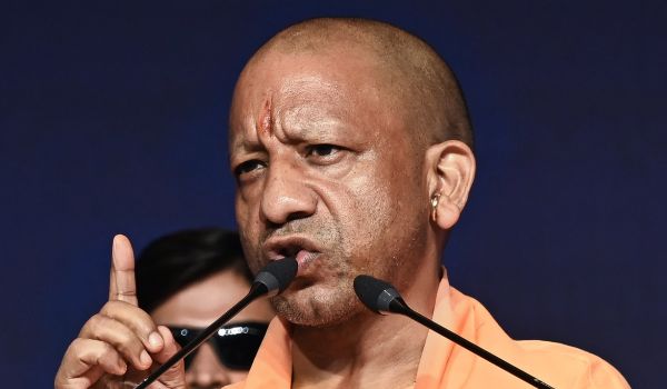 Uttar Pradesh Govt launches Special Land Measurement Campaign 