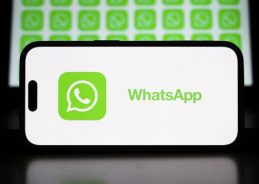 Government to examine WhatsApp’s username feature over impersonation concerns