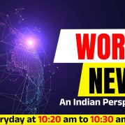 World News
