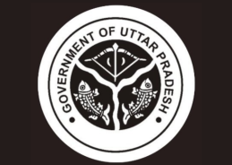 UP government to hold separate TET for in-service teachers