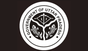 UP government to hold separate TET for in-service teachers