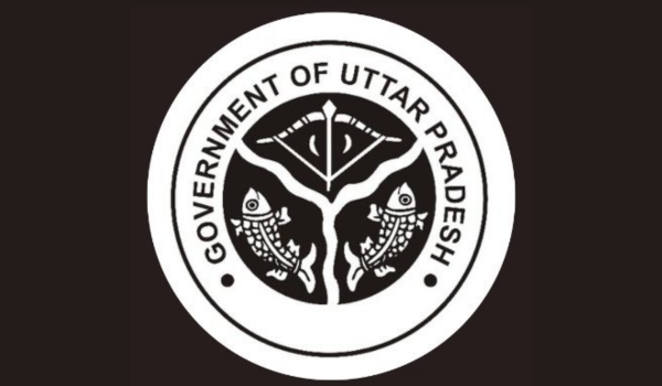 UP government to hold separate TET for in-service teachers