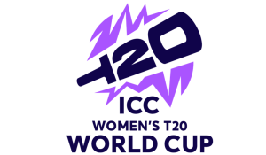 Australia enter ICC Women’s T20 World Cup final with eight-wicket win over West Indies