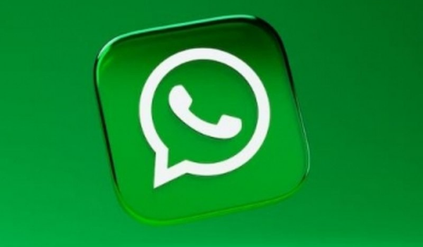 WhatsApp submits reply to Govt regarding rollout of Usernames feature