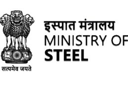 Ministry of Steel grants Miniratna Category-I status to MECON Limited