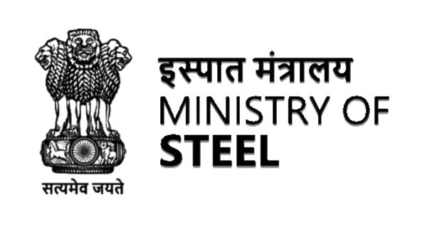 Ministry of Steel grants Miniratna Category-I status to MECON Limited