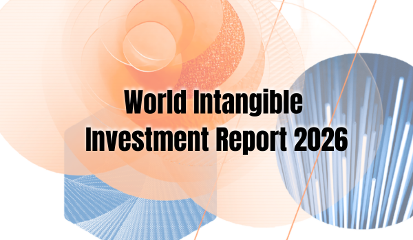 WIPO report reaffirms India’s emergence as a global innovation powerhouse