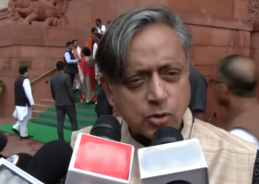 Political leaders seek constructive debate on Public Examinations Amendment Bill