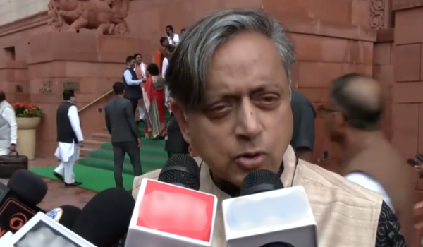 Political leaders seek constructive debate on Public Examinations Amendment Bill