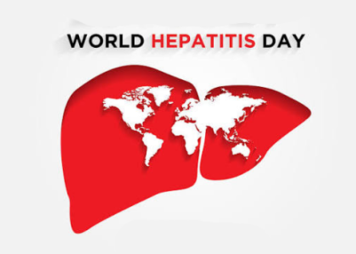 World Hepatitis Day observed globally to raise awareness on hepatitis prevention