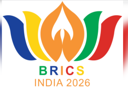 India to Host 12th BRICS Labour and Employment Ministers’ Meeting in Hyderabad