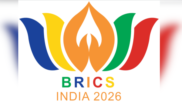 আজিৰে পৰা হায়দৰাবাদত ব্ৰিকছ ৰাষ্ট্ৰগোষ্ঠীৰ শ্ৰম আৰু নিয়োগ মন্ত্ৰীসকলৰ দ্বাদশ বৈঠকৰ আয়োজন
