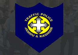 J&K Traffic Police issues advisory for NH-44 ahead of Amarnath Ji Yatra