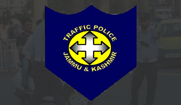 J&K Traffic Police issues advisory for NH-44 ahead of Amarnath Ji Yatra