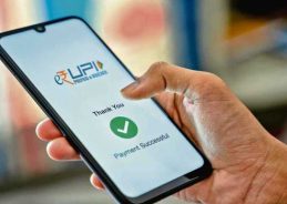 UPI transactions rise 23% to over 22 billion in June