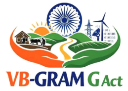 Centre notifies revised wage rates under VB-G RAM G Act, 2025