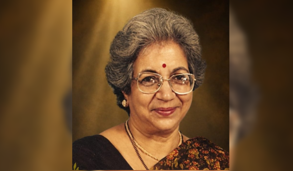 Noted film and theatre personality Vijaya Mehta passes away at 92