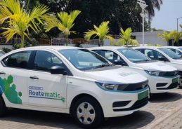 Delhi begins implementation of Electric Vehicle Policy 2026
