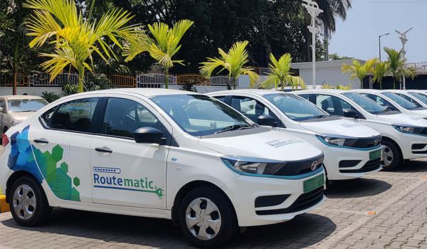 Delhi begins implementation of Electric Vehicle Policy 2026