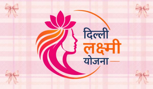 Delhi Government to begin pension payments under Delhi Lakshmi Yojana from 1st September