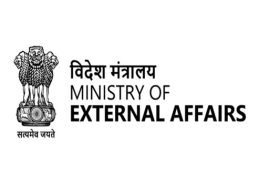 India terms UN report politically motivated & highly malicious