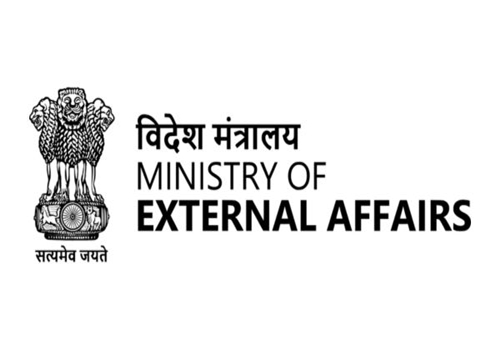 India terms UN report politically motivated & highly malicious