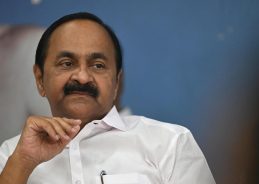 Keralam CM V. D. Satheesan to inaugurate official Onam Tourism Week celebrations today Keralam CM V. D. Satheesan to inaugurate official Onam Tourism Week celebrations today