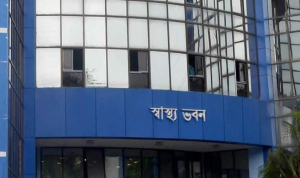 আড়াই মাসের বেশী বন্ধ থাকার পর কলকাতায় আবার চালু হলো, জন্মমৃত্যু শংসাপত্রের কেন্দ্রীয় পোর্টাল।