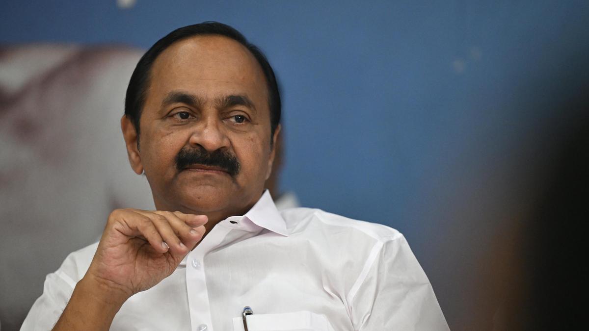 Keralam CM V. D. Satheesan to inaugurate official Onam Tourism Week celebrations today