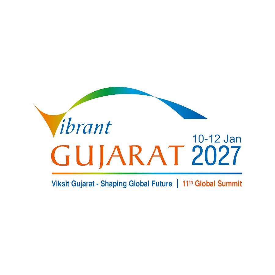 Gujarat to host 11th Vibrant Gujarat Global Summit in January next year
